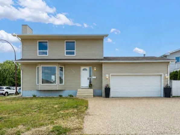 265 NE Sprague Way SE, Medicine Hat, AB T1B 3L9