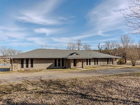 3rd image of 14 Lanning Loop