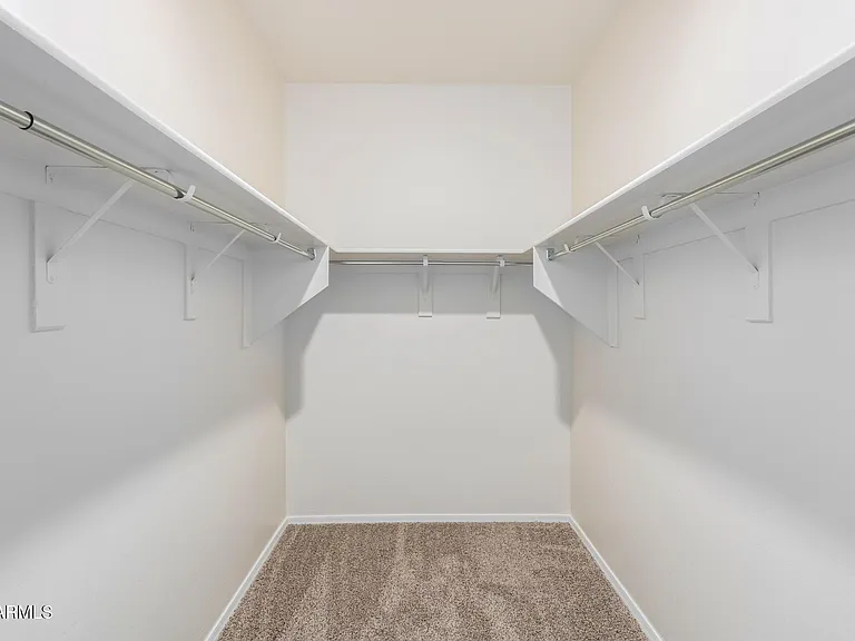 1810 W Pinkley Ave — Photo 25