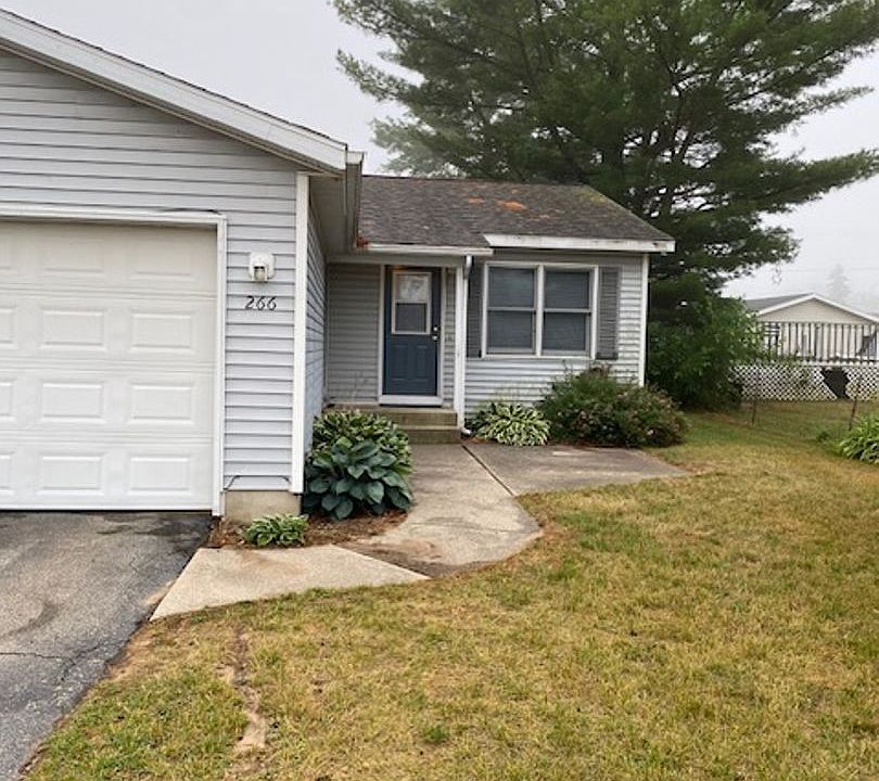 1st image of 264 Church Street Ct #266
