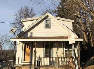 15 House Ave, Troy, NY 12180