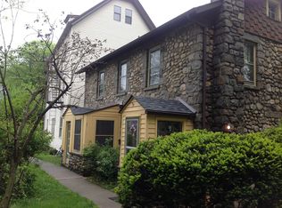 26 Rock St, Cold Spring, NY 10516