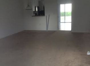 15665 Stable Run Dr, Spring Hill, FL 34610