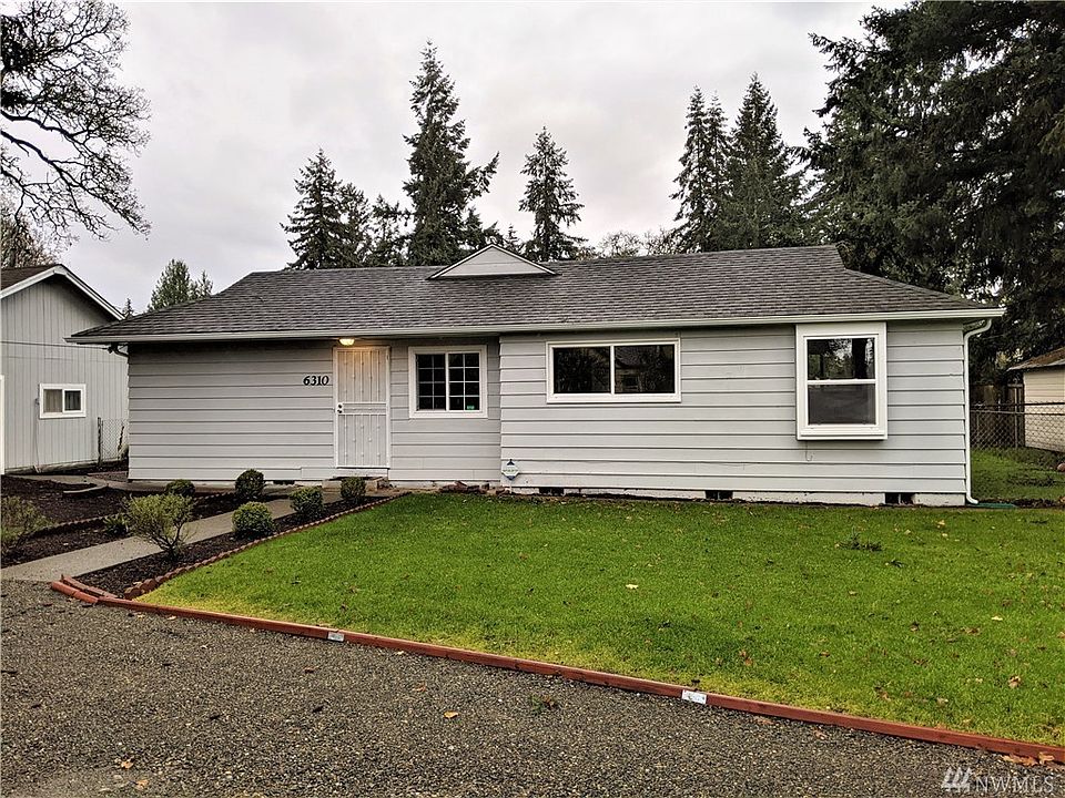 1st image of 6310 Patton Ave SW