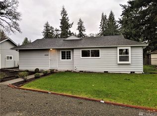 6310 Patton Ave SW, Lakewood, WA 98499