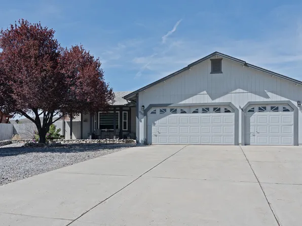 929 Emu Ct, Sparks, NV 89441