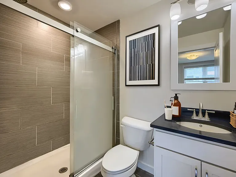 3019 Master St — Photo 10