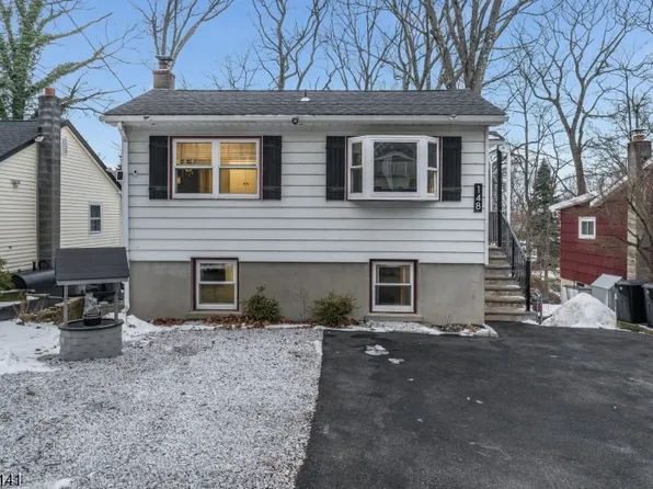 148 Bucknell Trl, Hopatcong Boro, NJ 07843