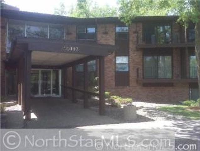 1st image of 10113 W 34th St APT 225