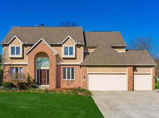 13305 Princeton Ln, Pickerington, OH 43147