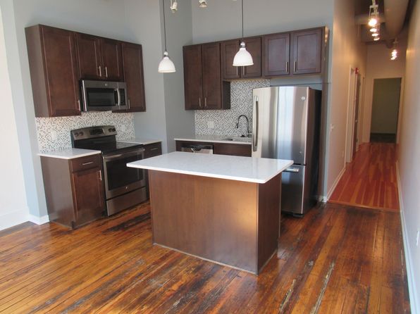 1213 Harney St #16977604
