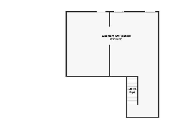 2nd image of 214 Bethany Manor Ct