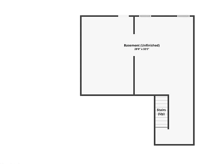 214 Bethany Manor Ct — Photo 2