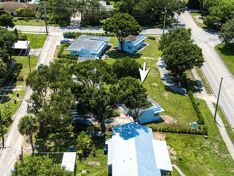 795 Royal Palm Blvd #1 — Photo 22