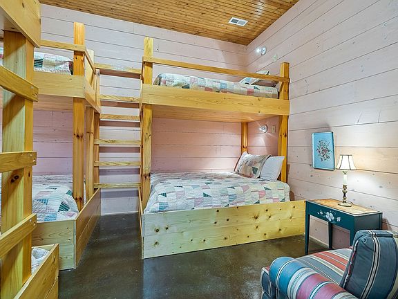 69th image of this home