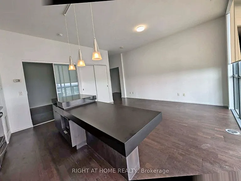 101 Charles St E #4908 — Photo 5