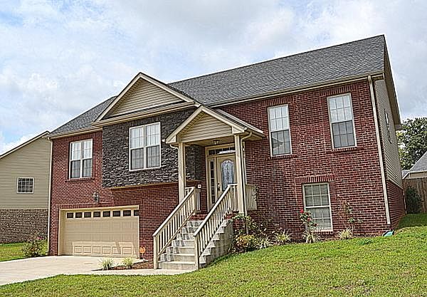 1st image of 3710 Windmill Ct