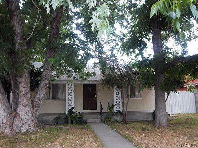 1st image of 2205 W Verdugo Ave