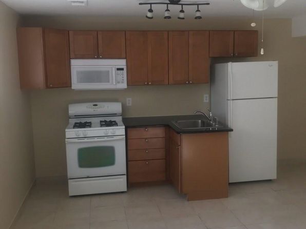 64 Ludwig Ln #1