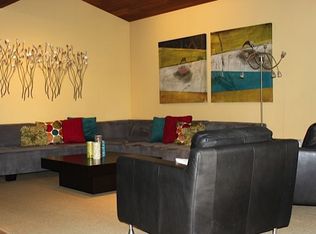 1706 April Loop, Richland, WA 99354