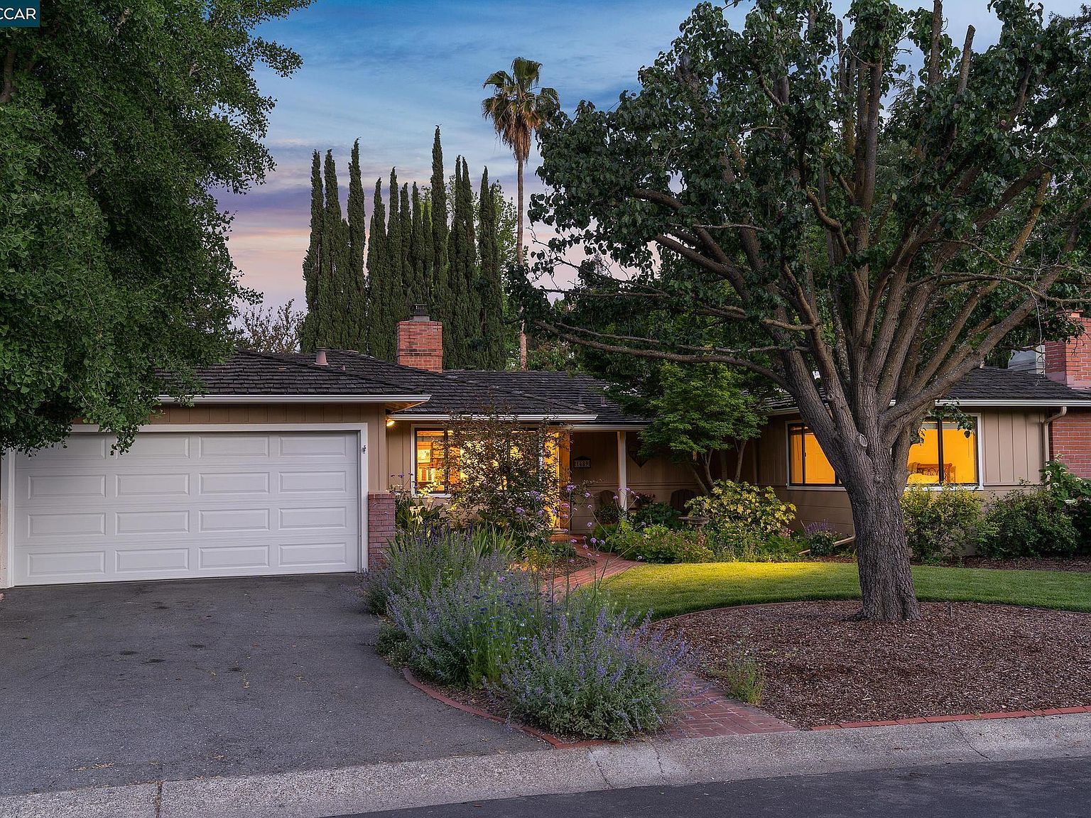 1489 Sunnybrook Rd, Alamo, CA 94507 Zillow