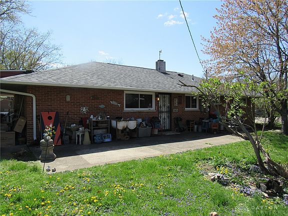 4th image of 5909 Tibet Dr