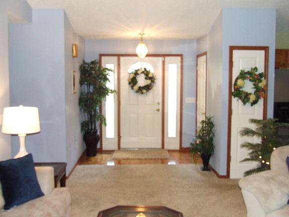 2nd image of 7224 Captiva Dr