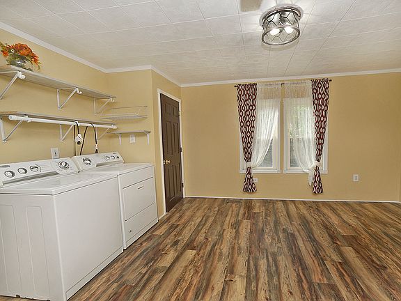 4th image of 1111 Walnut St