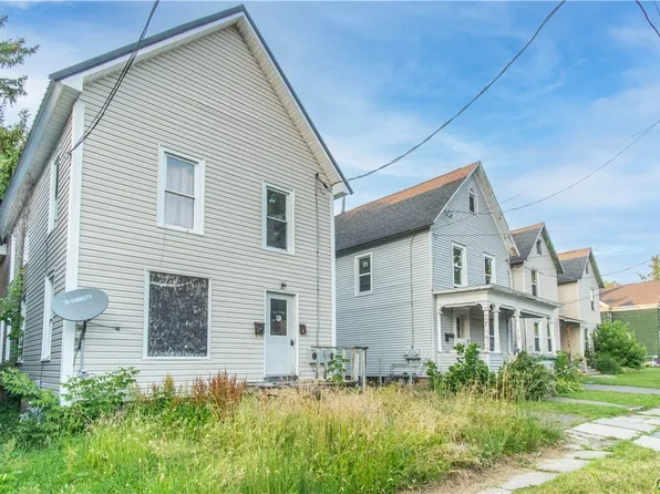 815 Boyd St, Watertown, NY 13601