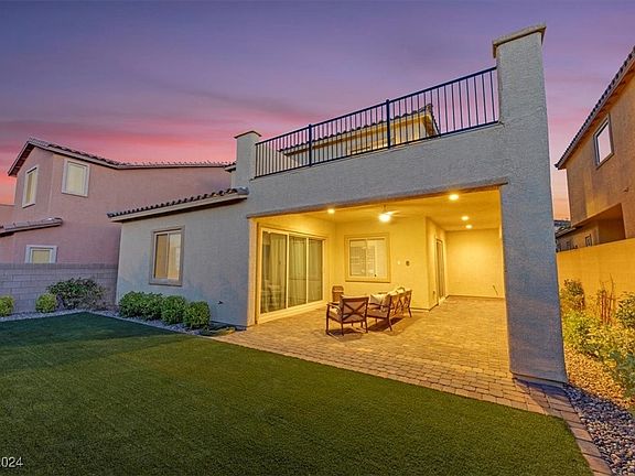 3rd image of 9616 Aqua Harbor Way