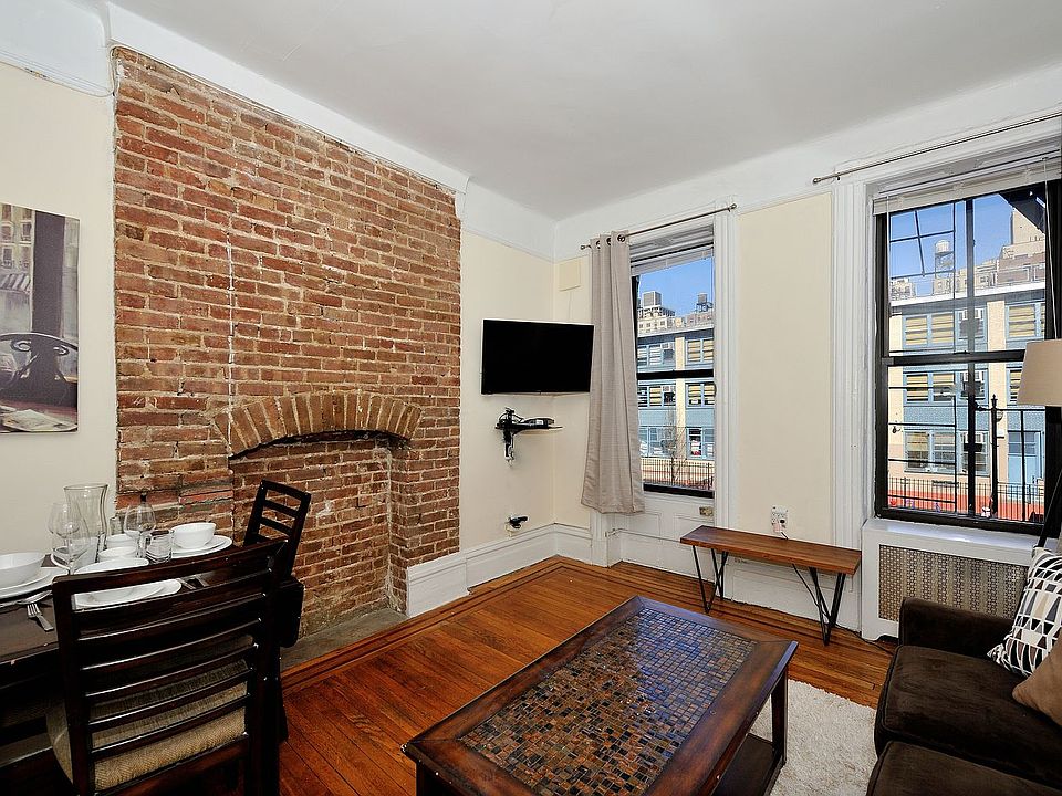 1st image of 104 W 83rd St APT 2A
