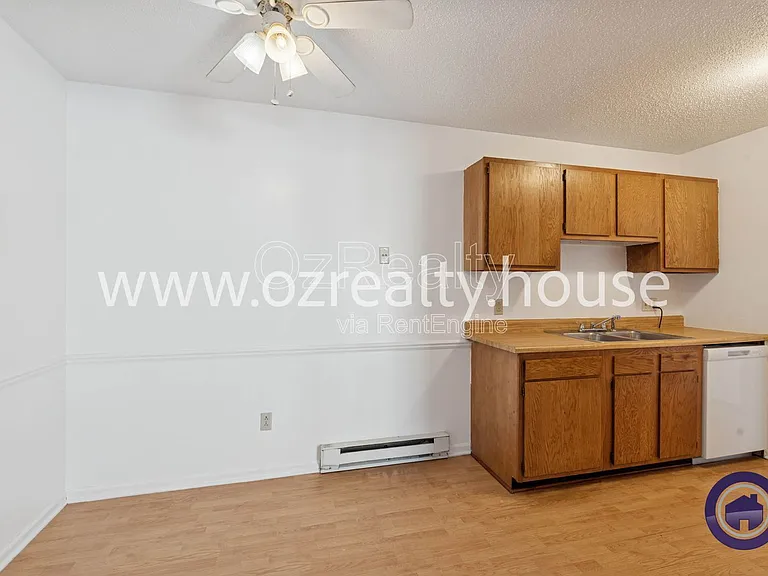 2150 N McCord Rd — Photo 7