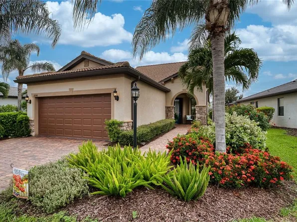 17044 KENTON TERRACE, BRADENTON, FL 34202