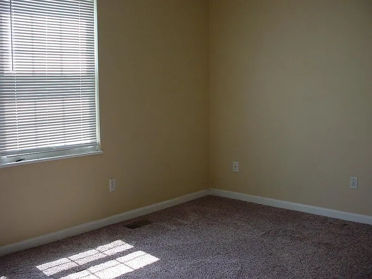 4514 Lunenburg Dr — Photo 10