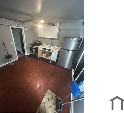2nd image of 2123 Emerson Ave