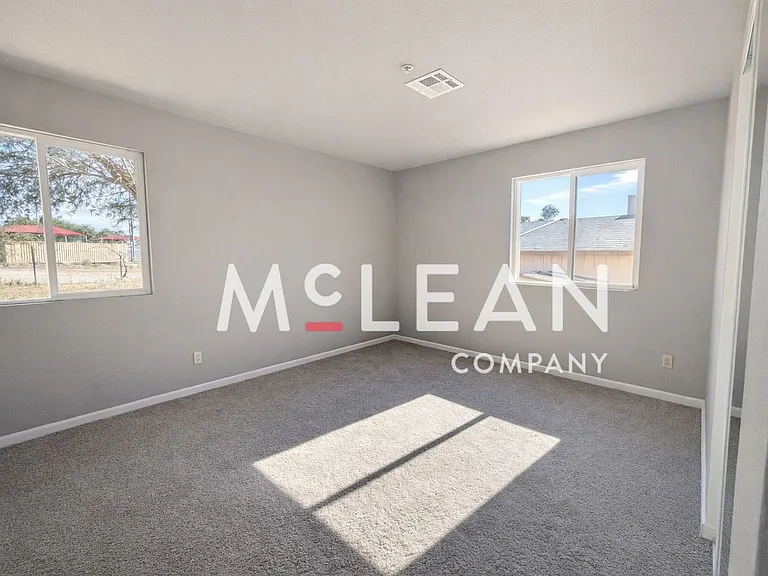 10792 Santa Cruz Rd — Photo 6