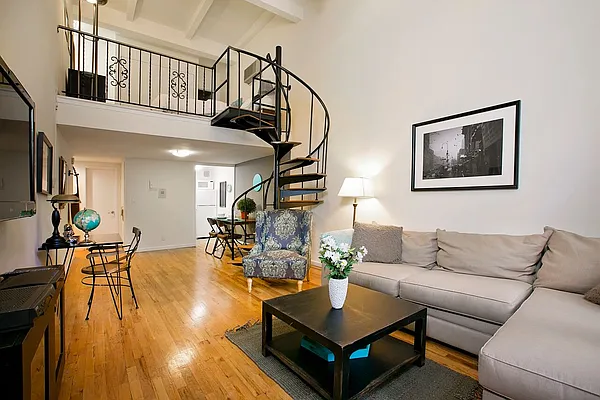 Rented by NOVO | media 61