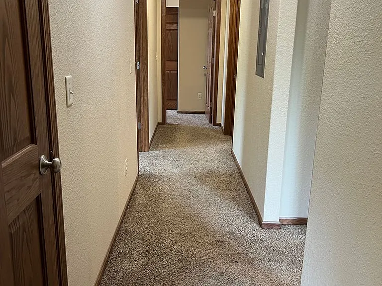 4210 Kateland St — Photo 39