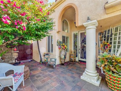 5468 E Suncrest Rd, Anaheim, CA, 92807