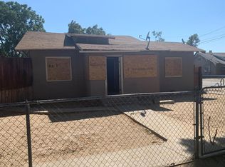 900 S 1st St, Turlock, CA 95380