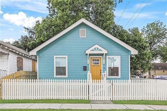 1st image of 2273 N Galvez St
