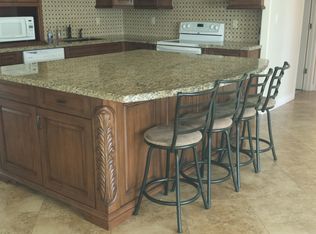 6614 W Phelps Rd, Glendale, AZ 85306