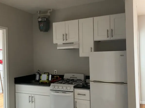 165 West 4th Street image 5 of 7