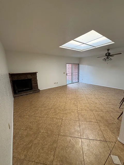 2 bed, 1164 sqft, $1,495 — Photo 4