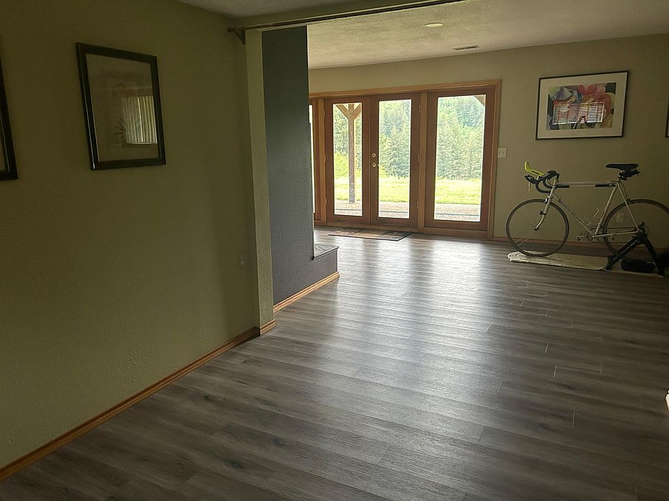 521 NE 390th Ave, Washougal, WA 98671 Zillow