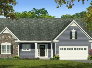 342 Haley Rd, Walworth, NY 14519