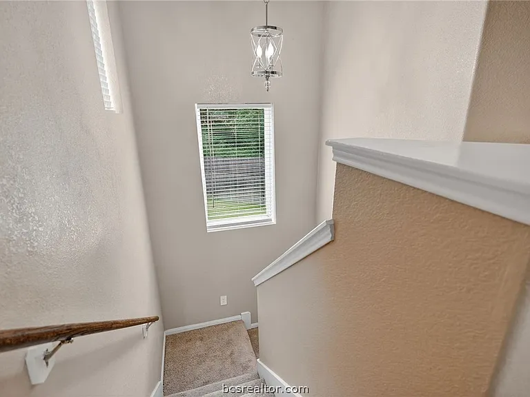 4718 Milagro Loop — Photo 20