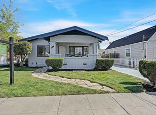 2295 College Ave, Livermore, CA