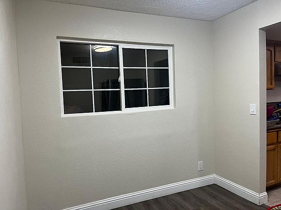 5th image of 800 Wessmith Way