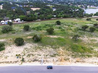 642 Rc Luker Ct, Granbury, TX 76048